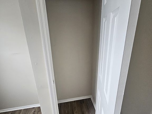 5th image of 92-94 Butler St #1
