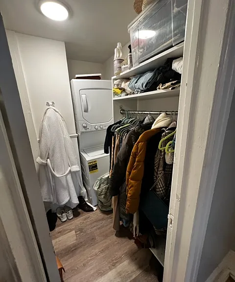1711 Spruce St #3F — Photo 2