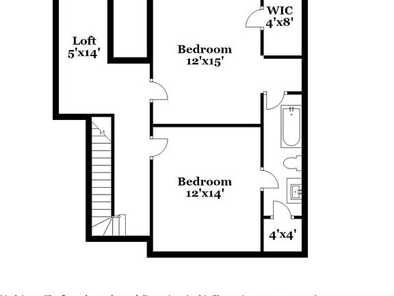 2nd image of 10722 Shawnbrook Dr