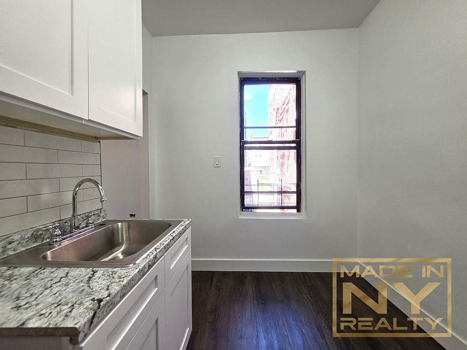 1st image of 25-38 43rd St #B1