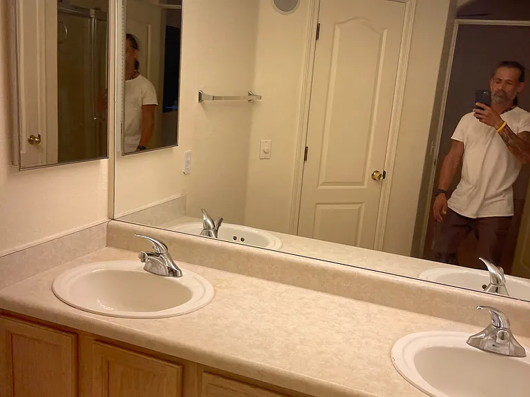 1542 N Placita Colonia De Oro — Photo 18