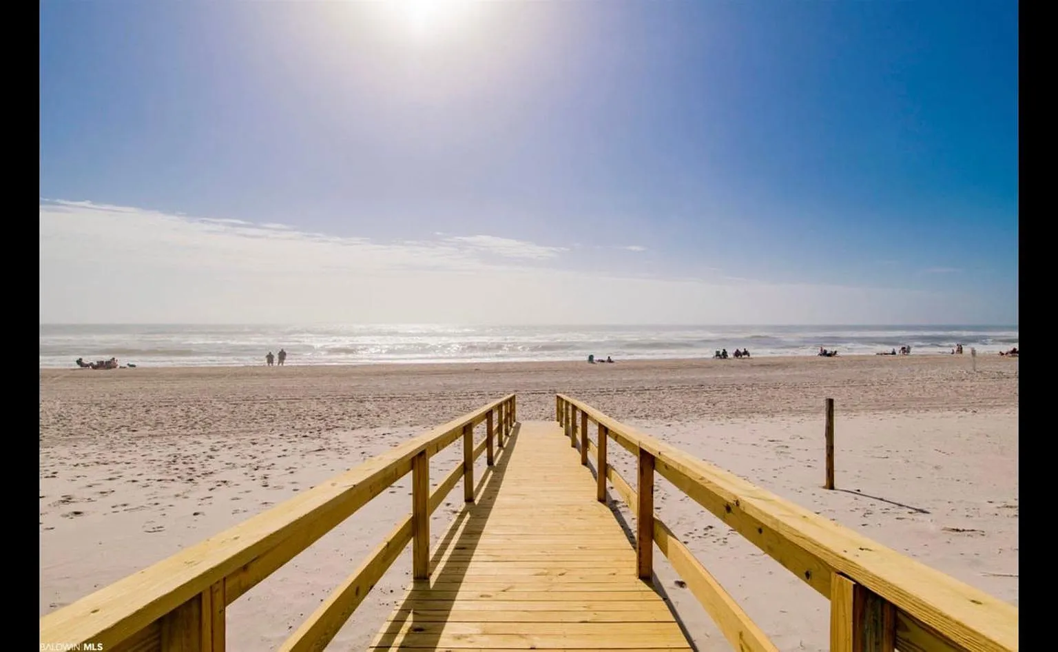 24101 Perdido Beach Blvd — Photo 1