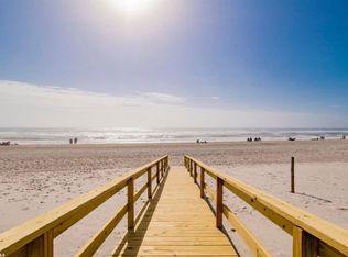 24101 Perdido Beach Blvd #204-D, Orange Beach, AL 36561