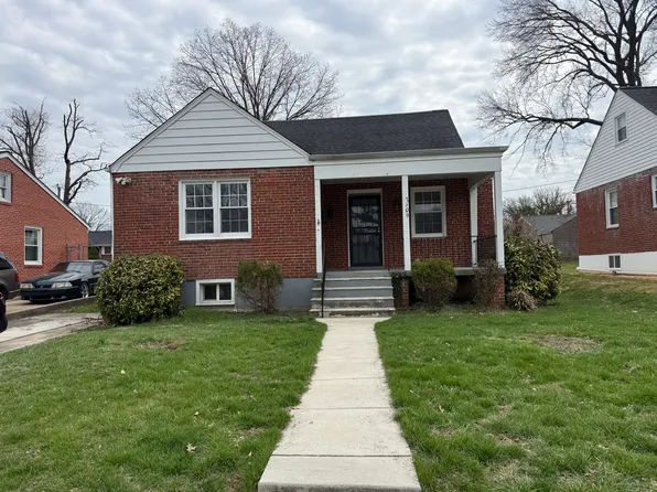7109 Chambers Rd, Baltimore, MD 21234