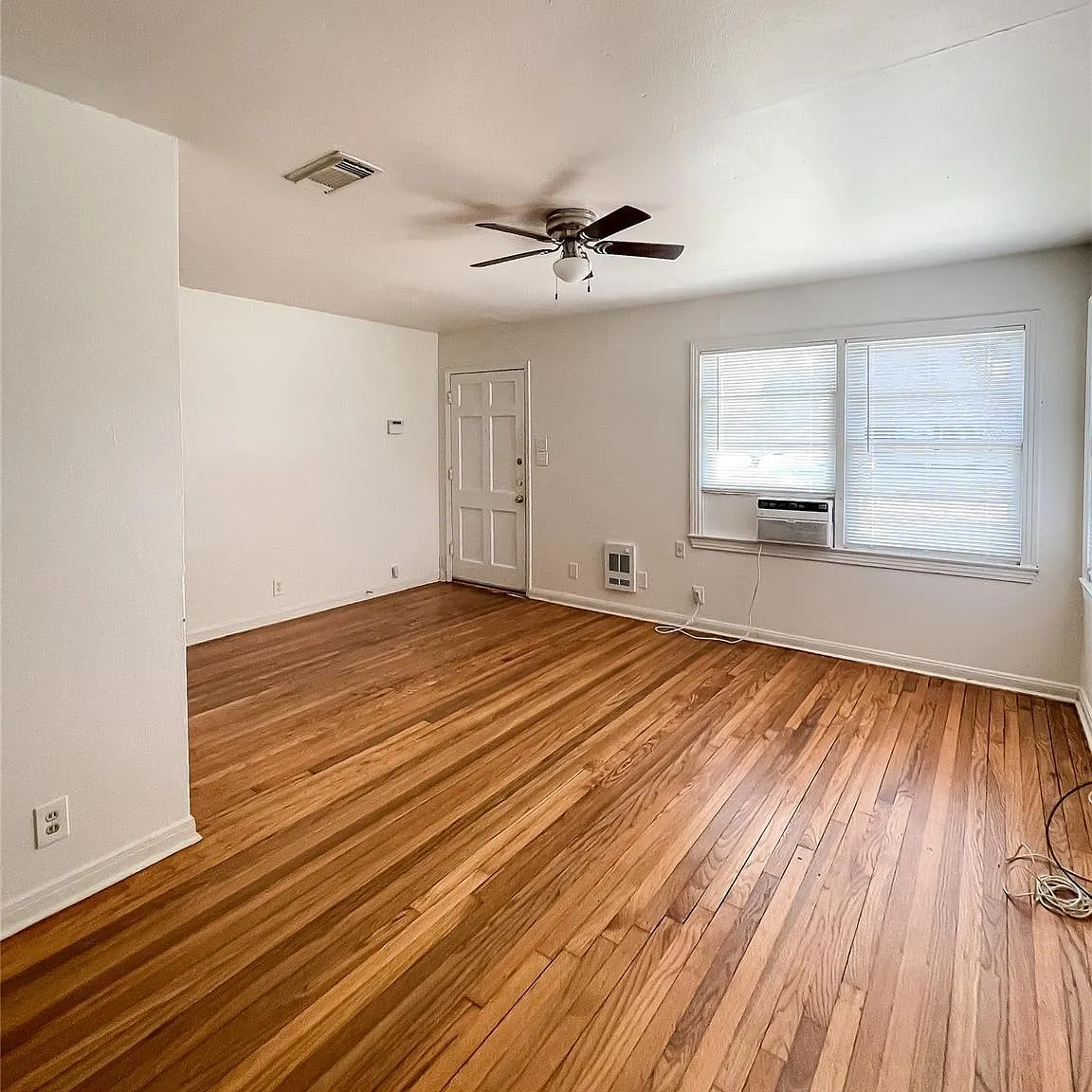 1241 Chevy Chase Drive* - 1 — Photo 2