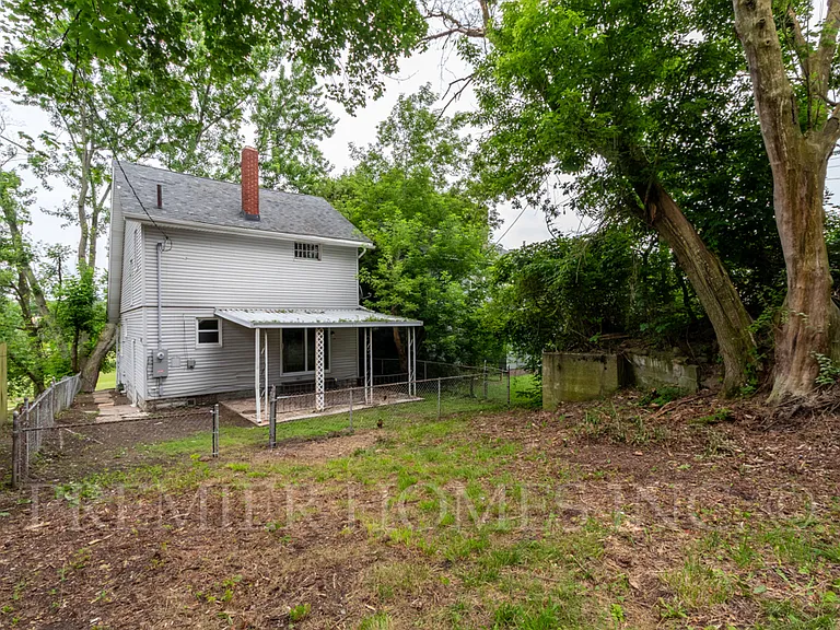 415 Elgin Ave NW — Photo 21