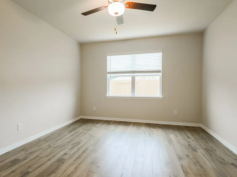 16459 Honeysuckle Hill Dr — Photo 17