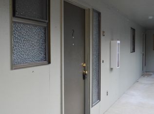 250 SW 3rd - 2, Clatskanie, OR 97016