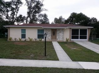 6382 Post Ct, Spring Hill, FL 34606
