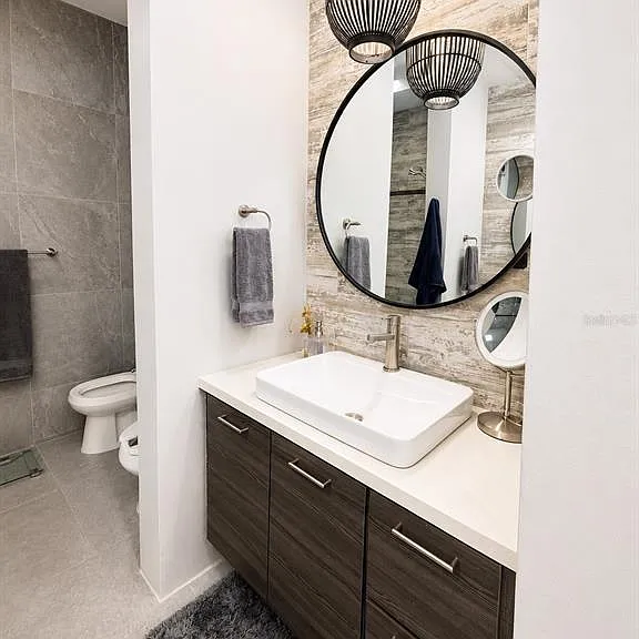 1554 Lopez Landron #Penthouse 503 — Photo 9