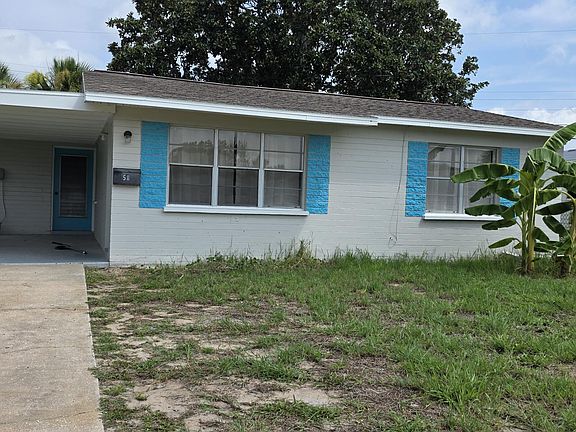 2nd image of 58 Tropical Dr