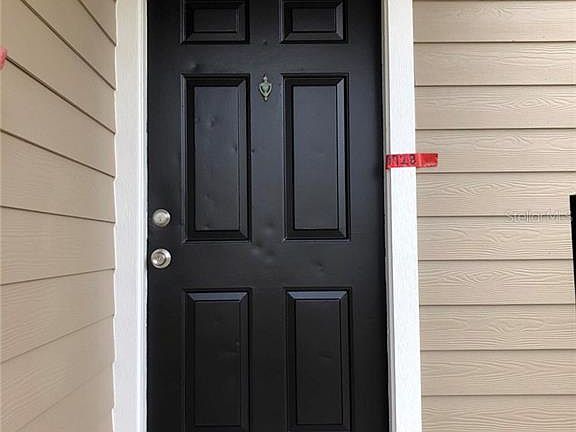 2nd image of 4712 Walden Cir #1728