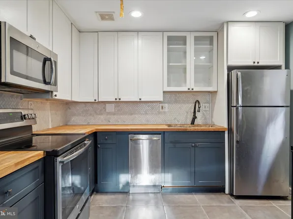 4000 Gypsy Ln #728G2, Philadelphia, PA 19129