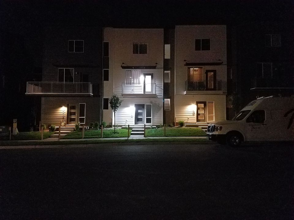 1st image of 5324 W Solafax Ln