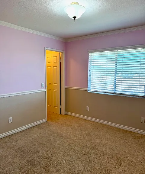 16605 Quail Country Ave — Photo 28