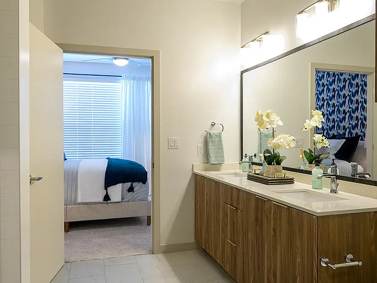 V2 Apartments — Photo 11
