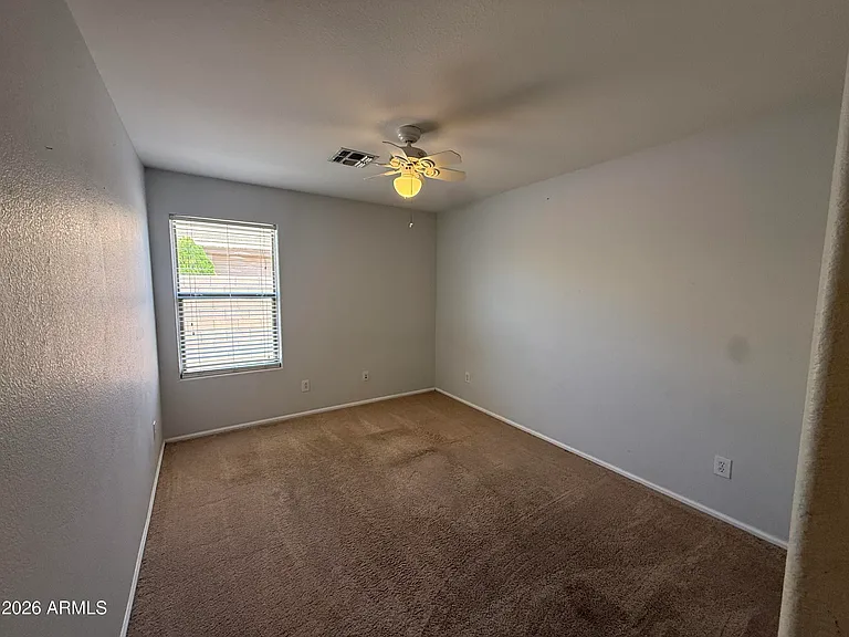4588 E Indian Wells Dr — Photo 14