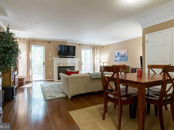 5th image of 4920 Lockard Dr
