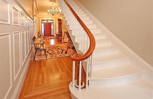 2nd image of 51 Woodland St APT 1