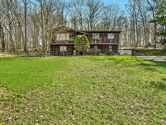 2nd image of 597 Saddle River Road