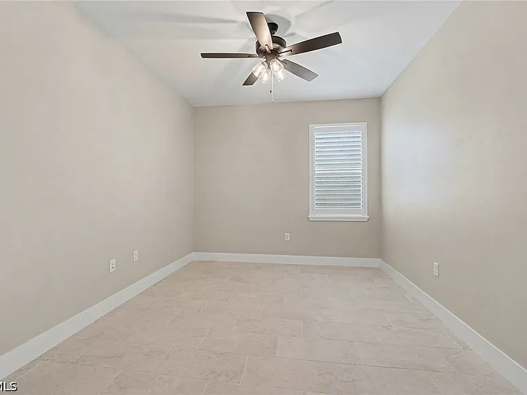 44489 Panther Dr — Photo 22