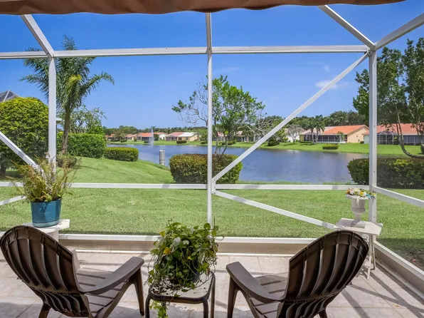 159 Sausalito Drive, Boynton Beach, FL 33436
