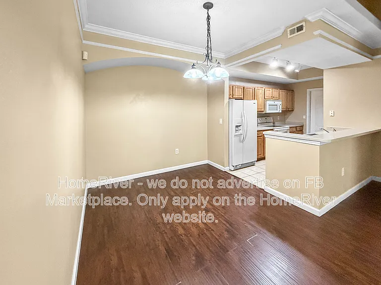 12204 Wild Iris Way #106 — Photo 5