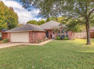 1993 Kenny Ct, Lewisville, TX 75067