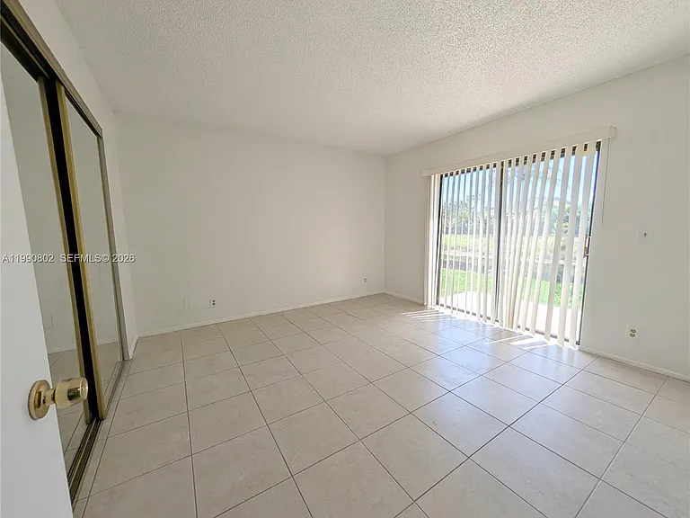 11394 Royal Palm Blvd #11394 — Photo 21
