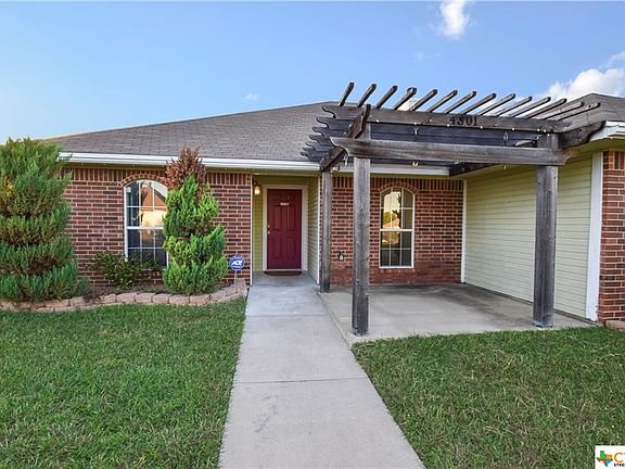 2nd image of 4301 Sonora Dr