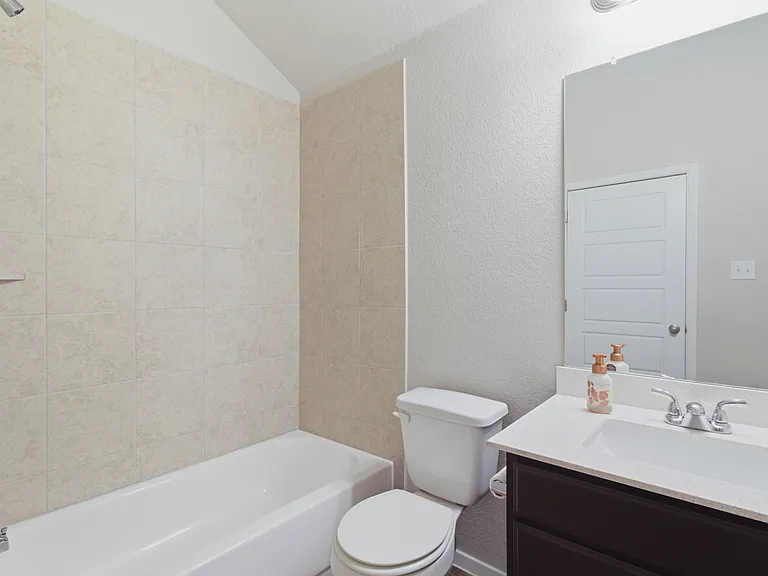 124 Horsemint Way — Photo 18