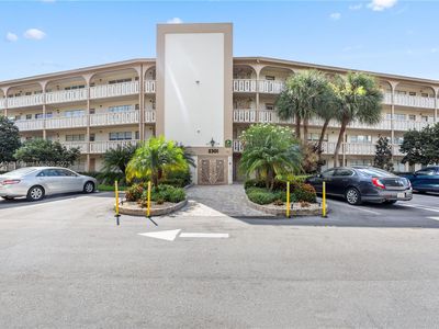 2301 Lucaya Ln APT N2, Coconut Creek, FL, 33066