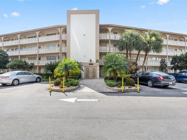 2301 Lucaya Ln APT N2, Coconut Creek, FL 33066