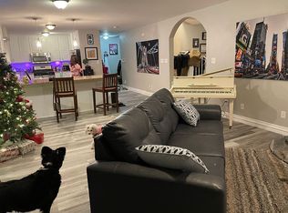 585 E Marialana Way, North Salt Lake, UT 84054