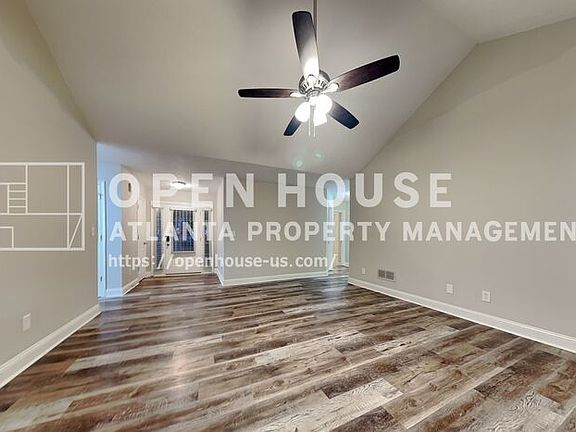 4th image of 3564 Saddlebrook Dr
