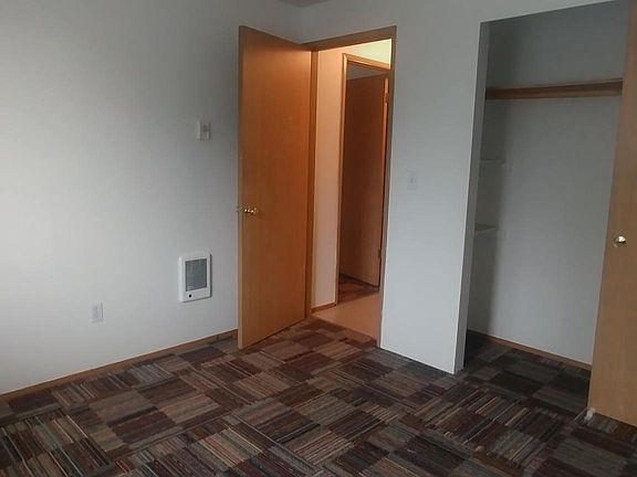 5th image of 621 Sunset Ave NE #203