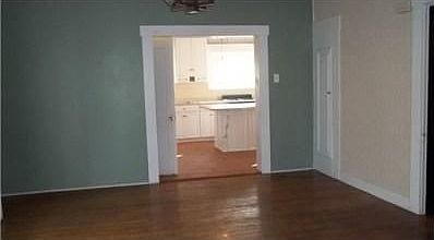 4th image of 407 E Church St