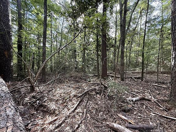 5th image of LOT 986 Bowline Dr