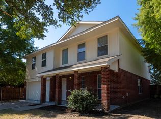 701 Austin Ln, McKinney, TX 75071