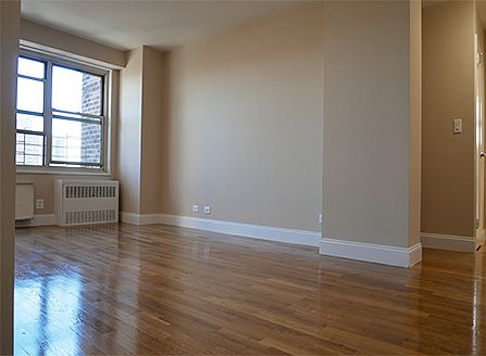 5th image of 1240 Morrison Ave APT 10J