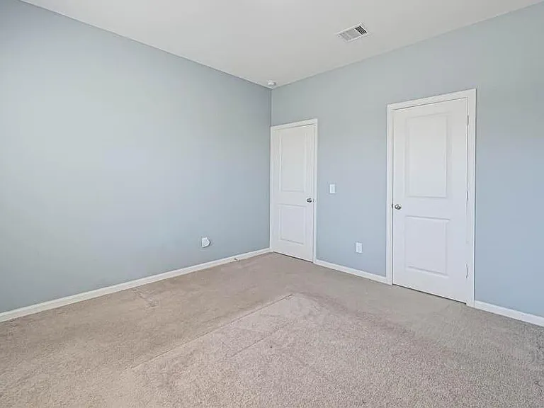 10133 Pappas Dr — Photo 19