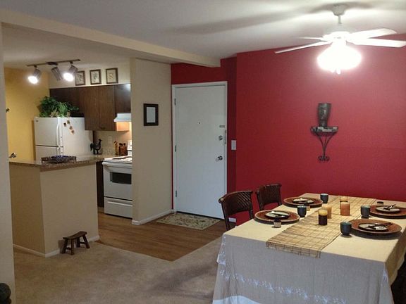 2nd image of 5200 Mall Dr W #10718969
