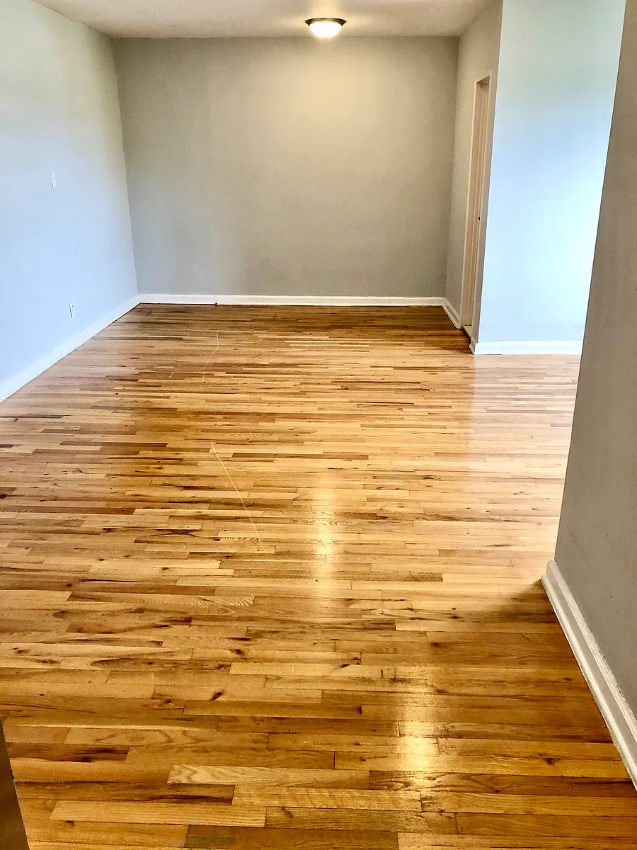 Building Photo - 3624 Bell Blvd #C12