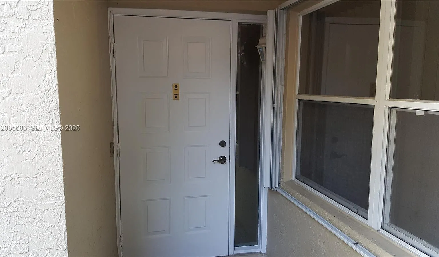 Pembroke Lakes Section Se — Photo 1
