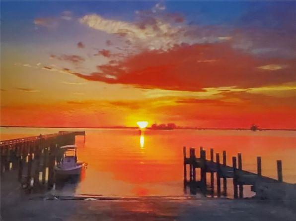 351 Benchor St, Sebastian, FL 32958