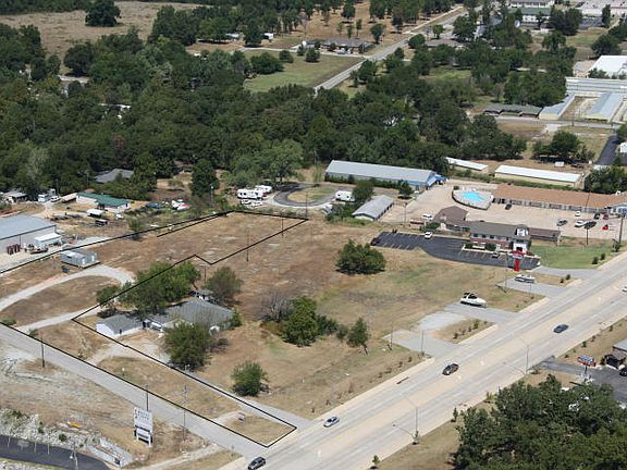 2nd image of 117 Anchor Rd