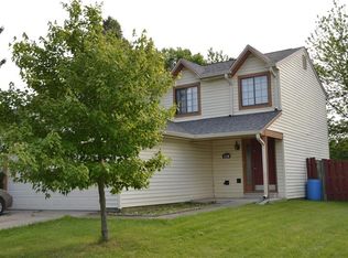 1214 Citation Cir, Lebanon, IN 46052