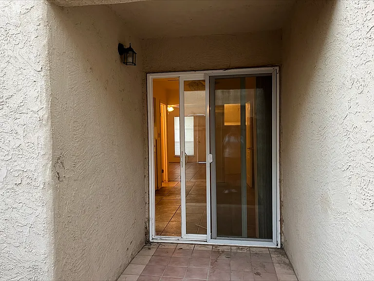back patio_10162023