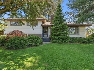 6712 N Fleming St, Spokane, WA 99208
