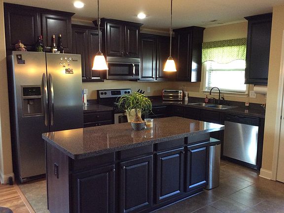 4th image of 5055 Montauk Trl SE
